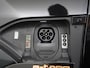 Audi E-tron 55 quattro Advanced 95 kWh | SOH 97% | Panoramadak | Valcona Leder | Top View 360° | Head Up | Zondag Open!
