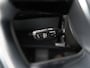 Audi E-tron 55 quattro Advanced 95 kWh | SOH 97% | Panoramadak | Valcona Leder | Top View 360° | Head Up | Zondag Open!