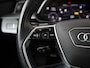Audi E-tron 55 quattro Advanced 95 kWh | SOH 97% | Panoramadak | Valcona Leder | Top View 360° | Head Up | Zondag Open!