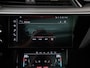 Audi E-tron 55 quattro Advanced 95 kWh | SOH 97% | Panoramadak | Valcona Leder | Top View 360° | Head Up | Zondag Open!