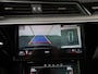 Audi E-tron 55 quattro Advanced 95 kWh | SOH 97% | Panoramadak | Valcona Leder | Top View 360° | Head Up | Zondag Open!