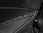 Audi E-tron 55 quattro Advanced 95 kWh | SOH 97% | Panoramadak | Valcona Leder | Top View 360° | Head Up | Zondag Open!