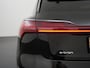 Audi E-tron 55 quattro Advanced 95 kWh | SOH 97% | Panoramadak | Valcona Leder | Top View 360° | Head Up | Zondag Open!