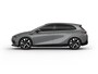 Leapmotor B05 ProMax Design 67.1 kWh | Carplay | Adaptieve Cruise Control | Panoramadak | Parkeersensor achter | Rondomzicht camera | Voorstoelen verwarmd | Extra getint glas | Keyless | Led-verlichting | 19" Lichtmetalen velgen | Led-verlichting |