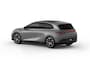 Leapmotor B05 ProMax Design 67.1 kWh | Carplay | Adaptieve Cruise Control | Panoramadak | Parkeersensor achter | Rondomzicht camera | Voorstoelen verwarmd | Extra getint glas | Keyless | Led-verlichting | 19" Lichtmetalen velgen | Led-verlichting |