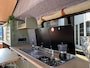 Volkswagen Camper T6 2018 L2H1 Nevada 2018 Automaat two-tone