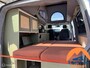 Volkswagen Camper T6 2018 L2H1 Nevada 2018 Automaat two-tone