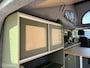 Volkswagen Camper T6 2018 L2H1 Nevada 2018 Automaat two-tone