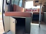 Volkswagen Camper T6 2018 L2H1 Nevada 2018 Automaat two-tone