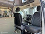Volkswagen Camper T6 2018 L2H1 Nevada 2018 Automaat two-tone
