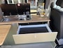 Volkswagen Camper T6 2018 L2H1 Nevada 2018 Automaat two-tone