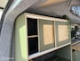 Volkswagen Camper T6 2018 L2H1 Nevada 2018 Automaat two-tone