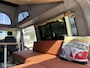 Volkswagen Camper T6 2018 L2H1 Nevada 2018 Automaat two-tone