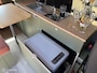 Volkswagen Camper T6 2018 L2H1 Nevada 2018 Automaat two-tone
