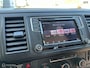 Volkswagen Camper T6 2018 L2H1 Nevada 2018 Automaat two-tone