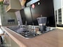 Volkswagen Camper T6 2018 L2H1 Nevada 2018 Automaat two-tone