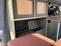 Volkswagen Camper T6 2018 L2H1 Nevada 2018 Automaat two-tone