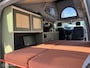 Volkswagen Camper T6 2018 L2H1 Nevada 2018 Automaat two-tone