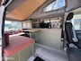 Volkswagen Camper T6 2018 L2H1 Nevada 2018 Automaat two-tone