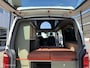 Volkswagen Camper T6 2018 L2H1 Nevada 2018 Automaat two-tone