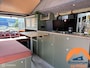 Volkswagen Camper T6 2018 L2H1 Nevada 2018 Automaat two-tone