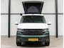 Volkswagen Camper T6 2018 L2H1 Nevada 2018 Automaat two-tone