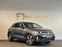 Volkswagen T-Roc 1.5 TSI Life Keyless|Front Assist|Camera|Lane Assist|ACC|Carplay