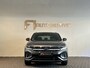 Volkswagen T-Roc 1.5 TSI Life Keyless|Front Assist|Camera|Lane Assist|ACC|Carplay