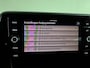Volkswagen T-Roc 1.5 TSI Life Keyless|Front Assist|Camera|Lane Assist|ACC|Carplay