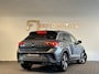 Volkswagen T-Roc 1.5 TSI Life Keyless|Front Assist|Camera|Lane Assist|ACC|Carplay