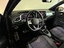 Volkswagen T-Roc 1.5 TSI Life Keyless|Front Assist|Camera|Lane Assist|ACC|Carplay