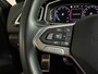 Volkswagen T-Roc 1.5 TSI Life Keyless|Front Assist|Camera|Lane Assist|ACC|Carplay