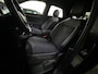 Volkswagen T-Roc 1.5 TSI Life Keyless|Front Assist|Camera|Lane Assist|ACC|Carplay