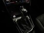 Volkswagen T-Roc 1.5 TSI Life Keyless|Front Assist|Camera|Lane Assist|ACC|Carplay