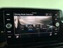 Volkswagen T-Roc 1.5 TSI Life Keyless|Front Assist|Camera|Lane Assist|ACC|Carplay