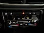 Volkswagen T-Roc 1.5 TSI Life Keyless|Front Assist|Camera|Lane Assist|ACC|Carplay