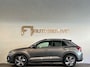 Volkswagen T-Roc 1.5 TSI Life Keyless|Front Assist|Camera|Lane Assist|ACC|Carplay