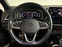 Volkswagen T-Roc 1.5 TSI Life Keyless|Front Assist|Camera|Lane Assist|ACC|Carplay