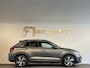 Volkswagen T-Roc 1.5 TSI Life Keyless|Front Assist|Camera|Lane Assist|ACC|Carplay