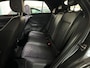 Volkswagen T-Roc 1.5 TSI Life Keyless|Front Assist|Camera|Lane Assist|ACC|Carplay