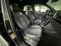 Volkswagen T-Roc 1.5 TSI Life Keyless|Front Assist|Camera|Lane Assist|ACC|Carplay