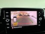 Volkswagen T-Roc 1.5 TSI Life Keyless|Front Assist|Camera|Lane Assist|ACC|Carplay