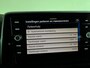 Volkswagen T-Roc 1.5 TSI Life Keyless|Front Assist|Camera|Lane Assist|ACC|Carplay