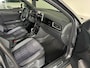 Volkswagen T-Roc 1.5 TSI Life Keyless|Front Assist|Camera|Lane Assist|ACC|Carplay