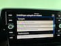 Volkswagen T-Roc 1.5 TSI Life Keyless|Front Assist|Camera|Lane Assist|ACC|Carplay