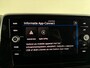 Volkswagen T-Roc 1.5 TSI Life Keyless|Front Assist|Camera|Lane Assist|ACC|Carplay