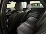 Volkswagen T-Roc 1.5 TSI Life Keyless|Front Assist|Camera|Lane Assist|ACC|Carplay