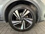 Volkswagen T-Roc 1.5 TSI Life Keyless|Front Assist|Camera|Lane Assist|ACC|Carplay
