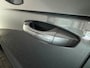 Volkswagen T-Roc 1.5 TSI Life Keyless|Front Assist|Camera|Lane Assist|ACC|Carplay