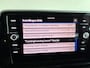 Volkswagen T-Roc 1.5 TSI Life Keyless|Front Assist|Camera|Lane Assist|ACC|Carplay